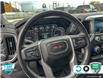 2022 GMC Sierra 1500 Limited Elevation (Stk: R244A) in Grimsby - Image 13 of 24