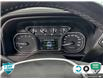 2022 GMC Sierra 1500 Limited Elevation (Stk: R244A) in Grimsby - Image 14 of 24
