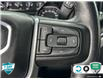 2022 GMC Sierra 1500 Limited Elevation (Stk: R244A) in Grimsby - Image 15 of 24