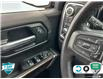 2022 GMC Sierra 1500 Limited Elevation (Stk: R244A) in Grimsby - Image 16 of 24