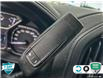2022 GMC Sierra 1500 Limited Elevation (Stk: R244A) in Grimsby - Image 17 of 24