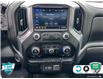 2022 GMC Sierra 1500 Limited Elevation (Stk: R244A) in Grimsby - Image 18 of 24