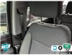 2022 GMC Sierra 1500 Limited Elevation (Stk: R244A) in Grimsby - Image 19 of 24