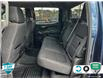 2022 GMC Sierra 1500 Limited Elevation (Stk: R244A) in Grimsby - Image 22 of 24