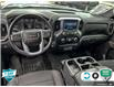 2022 GMC Sierra 1500 Limited Elevation (Stk: R244A) in Grimsby - Image 23 of 24