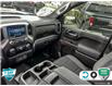 2022 GMC Sierra 1500 Limited Elevation (Stk: R244A) in Grimsby - Image 24 of 24