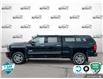 2019 Chevrolet Silverado 2500HD High Country (Stk: P191197) in Grimsby - Image 3 of 25
