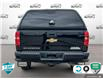 2019 Chevrolet Silverado 2500HD High Country (Stk: P191197) in Grimsby - Image 5 of 25