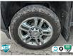2019 Chevrolet Silverado 2500HD High Country (Stk: P191197) in Grimsby - Image 6 of 25