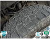 2019 Chevrolet Silverado 2500HD High Country (Stk: P191197) in Grimsby - Image 7 of 25