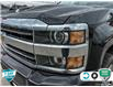 2019 Chevrolet Silverado 2500HD High Country (Stk: P191197) in Grimsby - Image 8 of 25