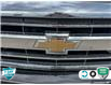 2019 Chevrolet Silverado 2500HD High Country (Stk: P191197) in Grimsby - Image 9 of 25