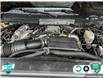 2019 Chevrolet Silverado 2500HD High Country (Stk: P191197) in Grimsby - Image 10 of 25