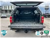 2019 Chevrolet Silverado 2500HD High Country (Stk: P191197) in Grimsby - Image 12 of 25