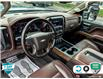 2019 Chevrolet Silverado 2500HD High Country (Stk: P191197) in Grimsby - Image 13 of 25
