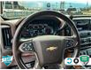 2019 Chevrolet Silverado 2500HD High Country (Stk: P191197) in Grimsby - Image 14 of 25