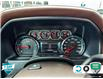 2019 Chevrolet Silverado 2500HD High Country (Stk: P191197) in Grimsby - Image 15 of 25
