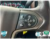 2019 Chevrolet Silverado 2500HD High Country (Stk: P191197) in Grimsby - Image 16 of 25