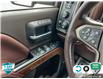 2019 Chevrolet Silverado 2500HD High Country (Stk: P191197) in Grimsby - Image 17 of 25