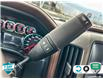 2019 Chevrolet Silverado 2500HD High Country (Stk: P191197) in Grimsby - Image 18 of 25