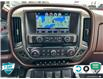 2019 Chevrolet Silverado 2500HD High Country (Stk: P191197) in Grimsby - Image 19 of 25