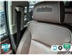 2019 Chevrolet Silverado 2500HD High Country (Stk: P191197) in Grimsby - Image 20 of 25