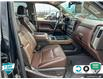 2019 Chevrolet Silverado 2500HD High Country (Stk: P191197) in Grimsby - Image 22 of 25