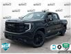 2024 GMC Sierra 1500 Elevation (Stk: P245027X) in Grimsby - Image 1 of 25