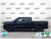 2024 GMC Sierra 1500 Elevation (Stk: P245027X) in Grimsby - Image 3 of 25