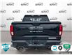 2024 GMC Sierra 1500 Elevation (Stk: P245027X) in Grimsby - Image 5 of 25