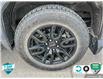 2024 GMC Sierra 1500 Elevation (Stk: P245027X) in Grimsby - Image 6 of 25