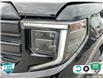 2024 GMC Sierra 1500 Elevation (Stk: P245027X) in Grimsby - Image 8 of 25
