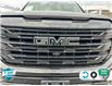 2024 GMC Sierra 1500 Elevation (Stk: P245027X) in Grimsby - Image 9 of 25