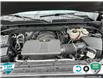 2024 GMC Sierra 1500 Elevation (Stk: P245027X) in Grimsby - Image 10 of 25