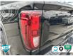 2024 GMC Sierra 1500 Elevation (Stk: P245027X) in Grimsby - Image 11 of 25
