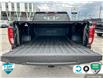 2024 GMC Sierra 1500 Elevation (Stk: P245027X) in Grimsby - Image 12 of 25