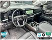 2024 GMC Sierra 1500 Elevation (Stk: P245027X) in Grimsby - Image 13 of 25