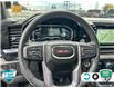 2024 GMC Sierra 1500 Elevation (Stk: P245027X) in Grimsby - Image 14 of 25