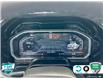 2024 GMC Sierra 1500 Elevation (Stk: P245027X) in Grimsby - Image 15 of 25