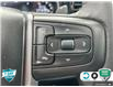 2024 GMC Sierra 1500 Elevation (Stk: P245027X) in Grimsby - Image 16 of 25