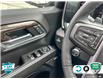 2024 GMC Sierra 1500 Elevation (Stk: P245027X) in Grimsby - Image 17 of 25