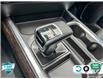 2024 GMC Sierra 1500 Elevation (Stk: P245027X) in Grimsby - Image 18 of 25