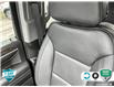 2024 GMC Sierra 1500 Elevation (Stk: P245027X) in Grimsby - Image 20 of 25