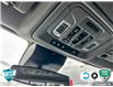 2024 GMC Sierra 1500 Elevation (Stk: P245027X) in Grimsby - Image 21 of 25