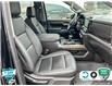 2024 GMC Sierra 1500 Elevation (Stk: P245027X) in Grimsby - Image 22 of 25