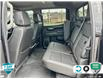 2024 GMC Sierra 1500 Elevation (Stk: P245027X) in Grimsby - Image 23 of 25