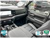 2024 GMC Sierra 1500 Elevation (Stk: P245027X) in Grimsby - Image 25 of 25