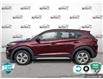2017 Hyundai Tucson Base (Stk: R383A) in Grimsby - Image 3 of 23