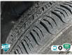 2017 Hyundai Tucson Base (Stk: R383A) in Grimsby - Image 6 of 23