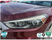 2017 Hyundai Tucson Base (Stk: R383A) in Grimsby - Image 7 of 23